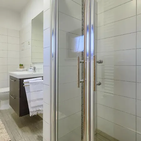 Florens - Roj469 By Interhome Holiday home