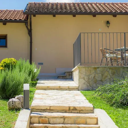 Florens - Roj469 By Interhome Holiday home *