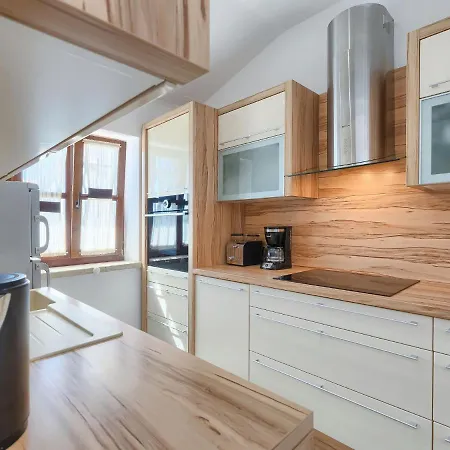 Florens - Roj469 By Interhome Sveti Petar u Sumi