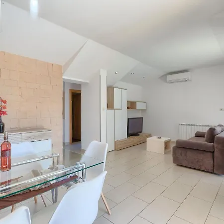 Florens - Roj469 By Interhome Holiday home